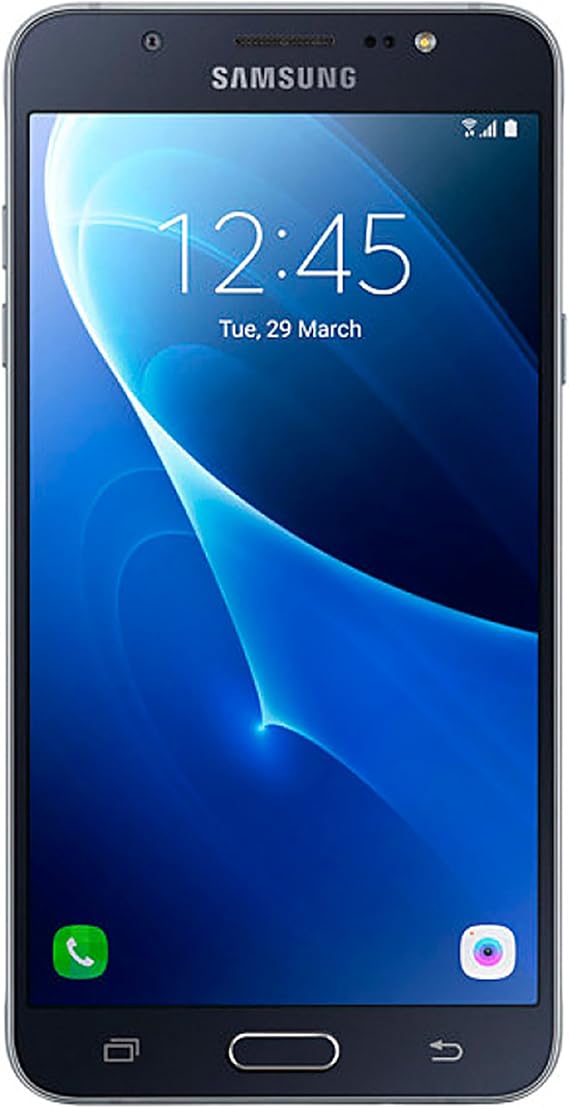 samsung j7 precio amazon