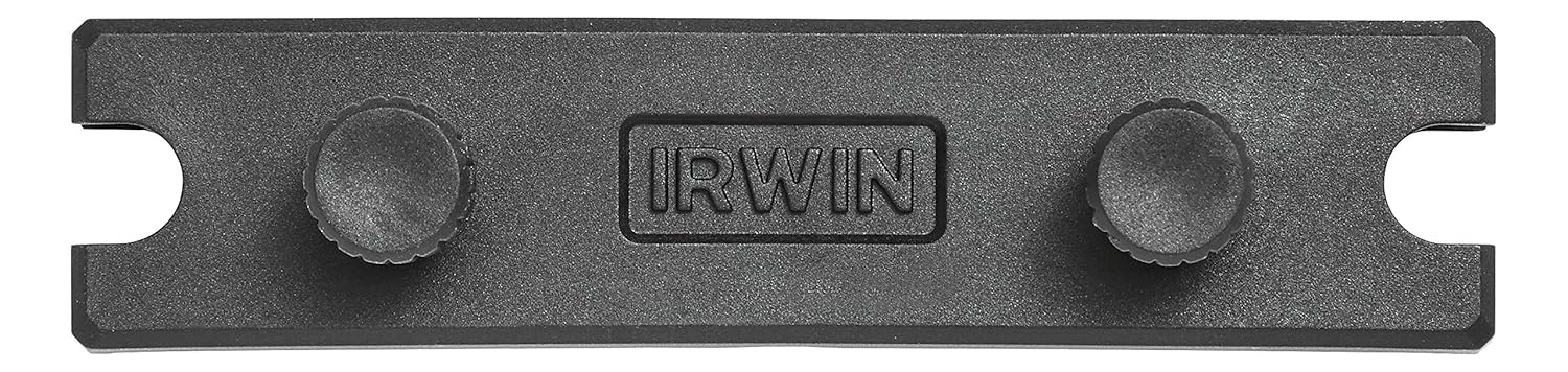 Best irwin parallel jaw clamp