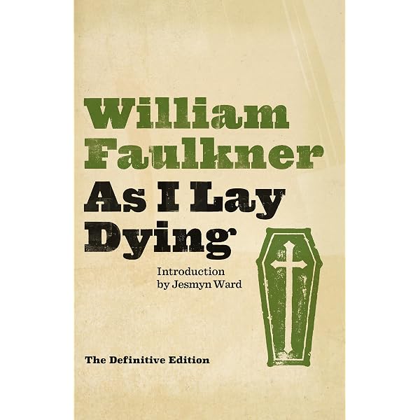 These 13 - Kindle edition by Faulkner, William. Literature
