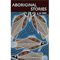 洋書 The Encyclopedia of Aboriginal Australia The Encyclopedia of Aboriginal Australia: Aboriginal and Torres