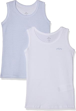baby boy vest tops