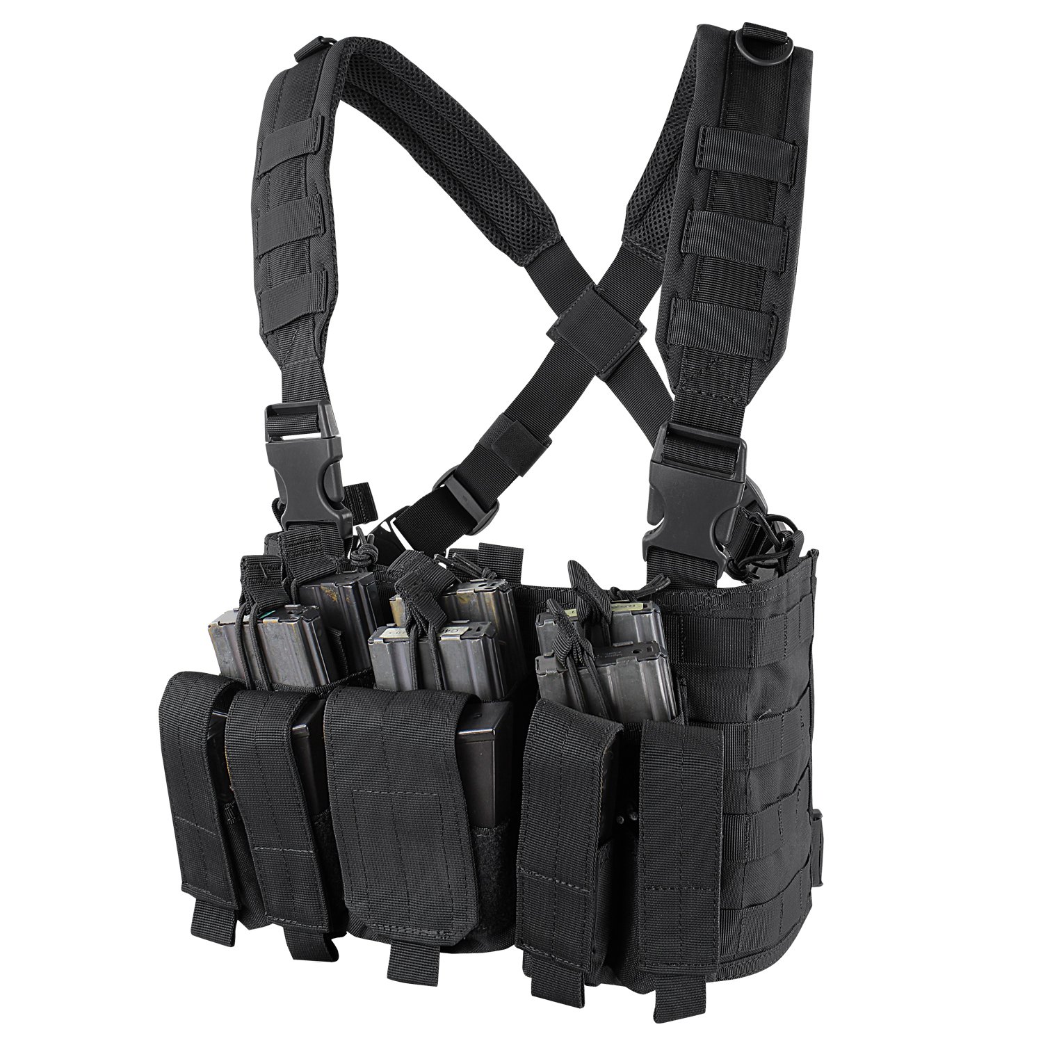 paintball gear Fields Military Style Tactical Security Belt Double Lock