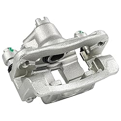 SCITOO 19B3476 Rear Right Disc Brake Caliper