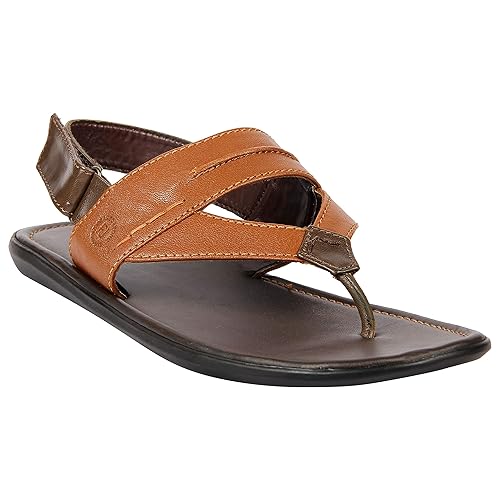 franco leone slippers