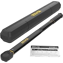 Amazon.com: DELCO REMY Genuine Delco Remy Fan Clutch - 10020791 