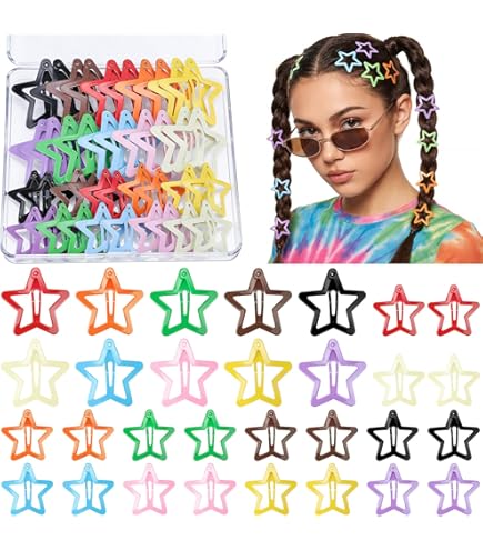 Amazon.com : GKETN 12 PCS 1.61