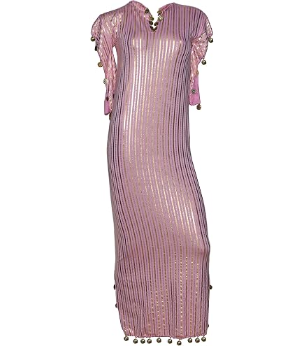 Amazon.com: Oriental Egyptian Belly Dance Costume Saidi Dress