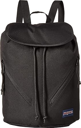 jansport hartwell backpack