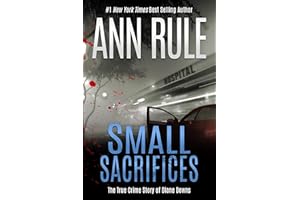 Small Sacrifices