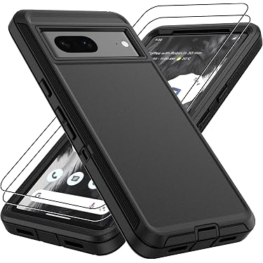 clear phone case iphone 16 pro New Glitter Apple iPhone 16 Pro Max Clear Case with MagSafe