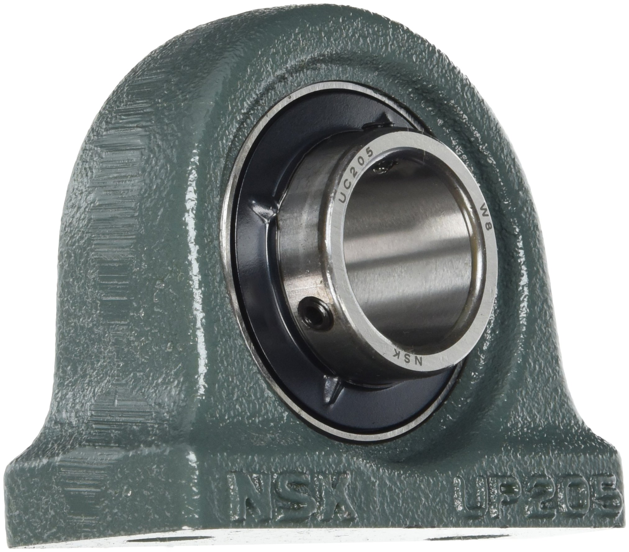 NSK UCUP205D1 Housing Unit