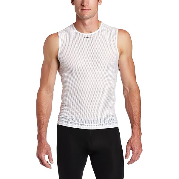 Craft undershirt Clearance