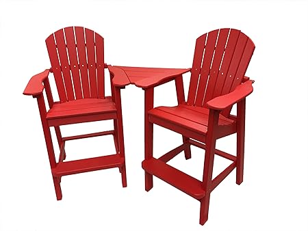 phat tommy adirondack chair