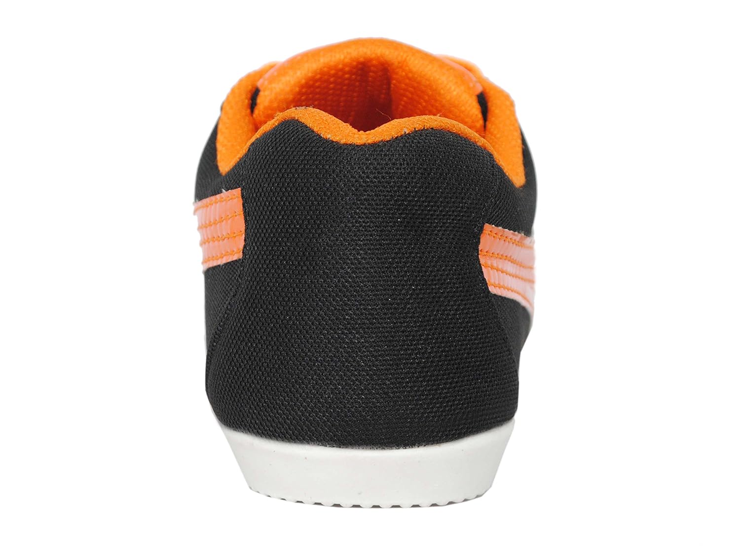 magic tree women's elegant casual shoes