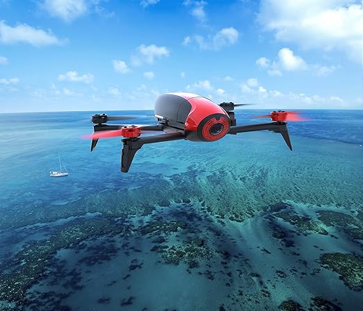 parrot bebop 2 drone for sale