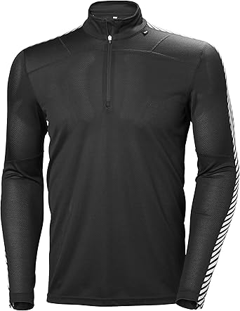 zip base layer