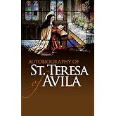 Buy Way of Perfection: St. Teresa of Avila (Dover Thrift Editions) Book Online at Low Prices in