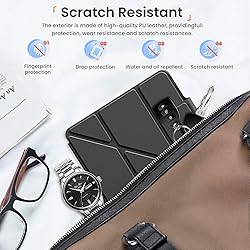 Case for Nubia REDMAGIC Astra Gaming/Pad 3 Pro