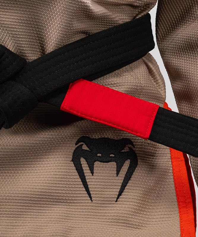 Challenger XT BJJ Gi - Stone Arena - A2.5