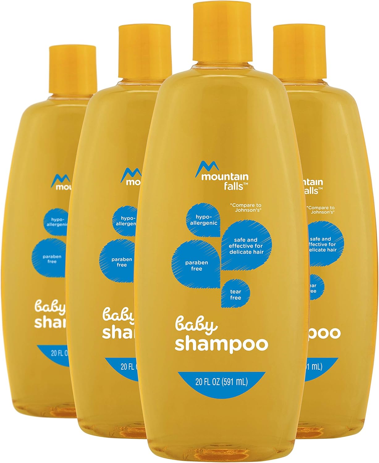 Best Aveeno Lotion Mountain Falls