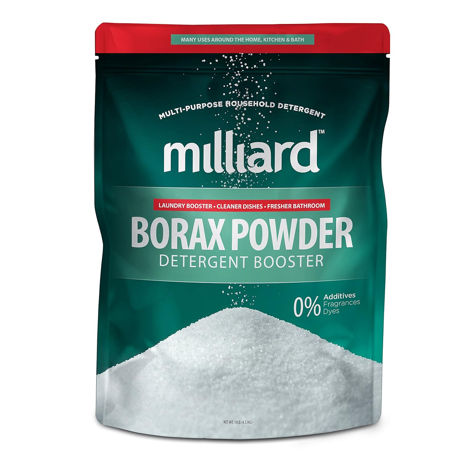 Best homemade pet deodorizer for carpet