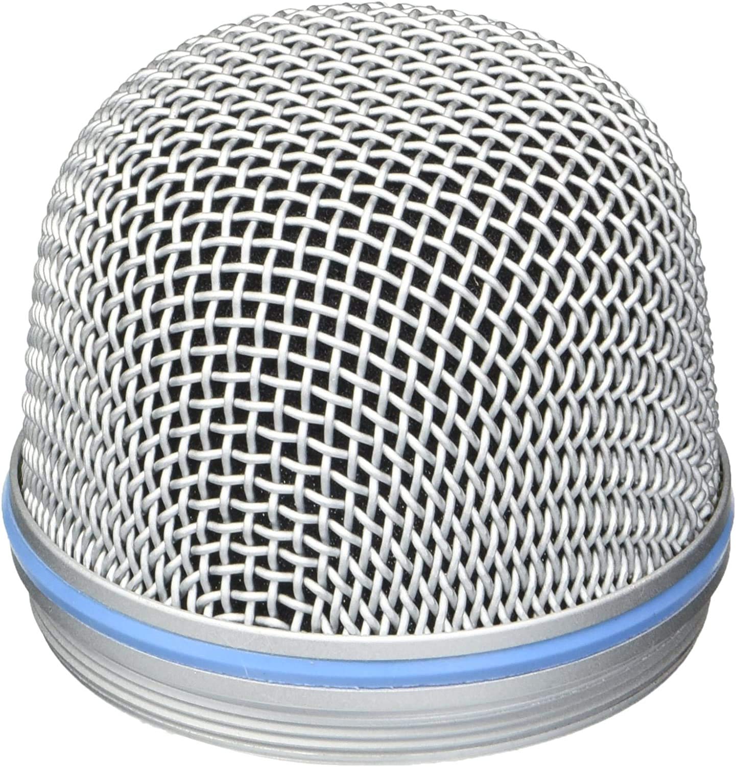 Shure RK321 Grille for BETA 52A — image 1