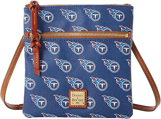 i love dooney amazon