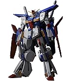 Bandai Hobby - Mobile Suit Gundam - RX-78-2 Gundam ver. 2.0