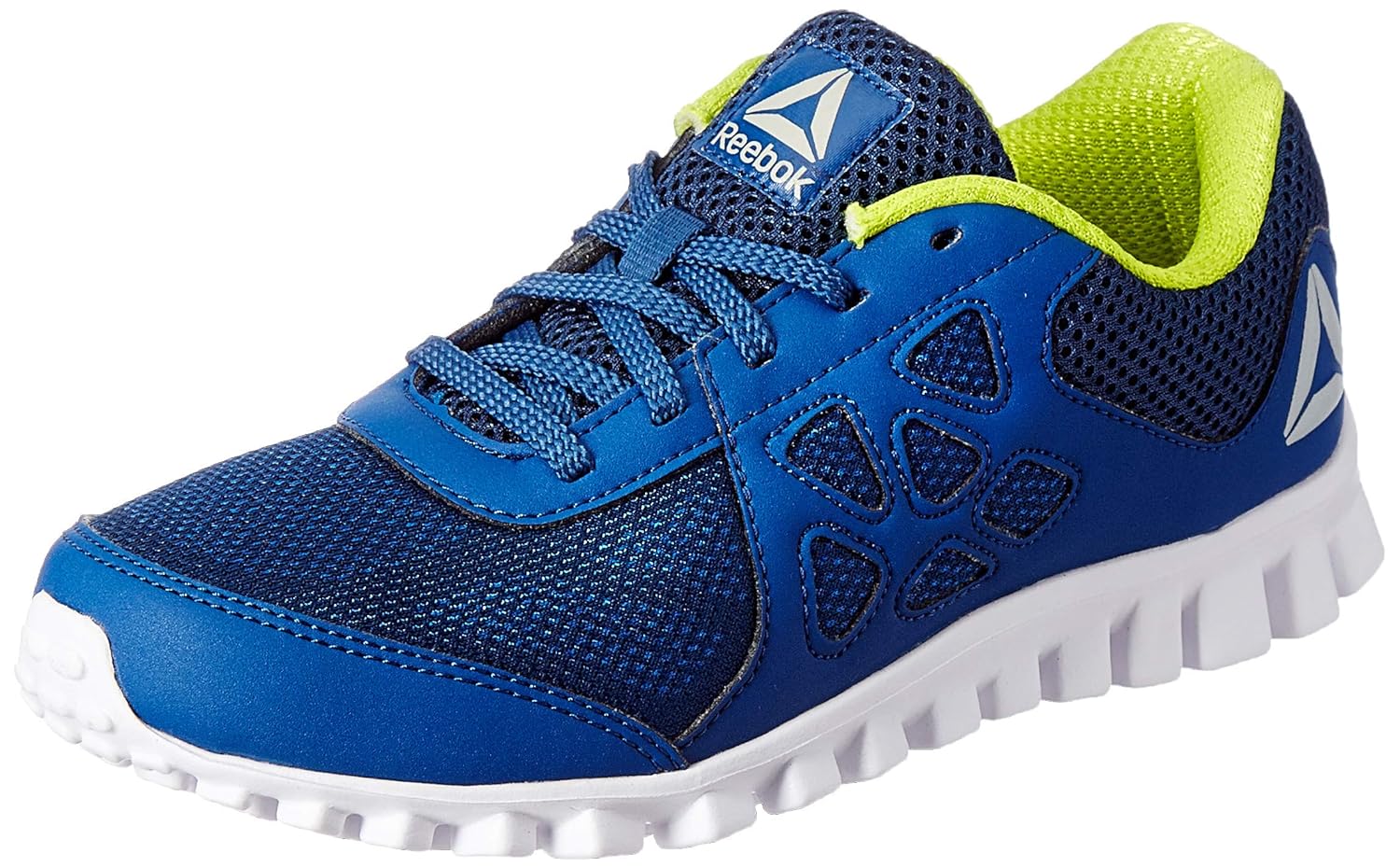reebok sprint affect xtreme running shoes