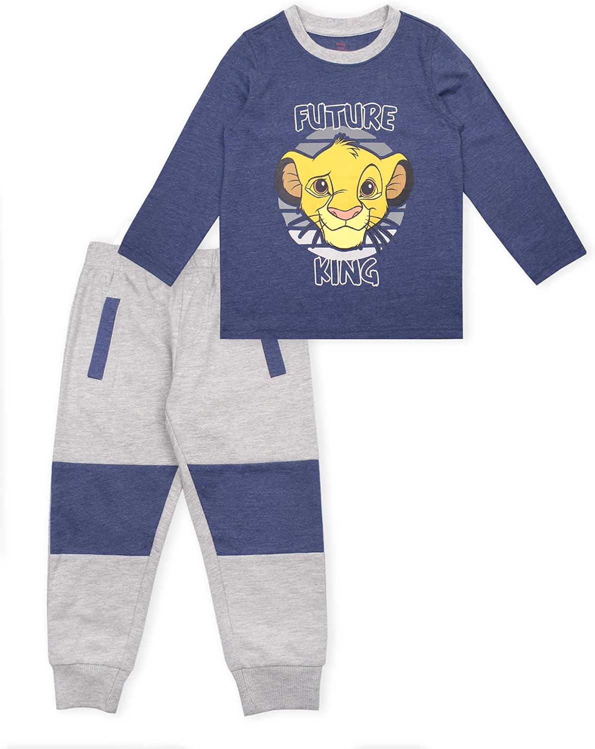baby boy lion king outfit