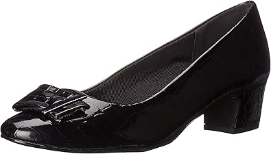 easy street shoes amazon