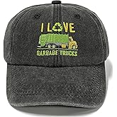 Horpe Adjustable Embroidered Animal Baseball Hat for Child Kid