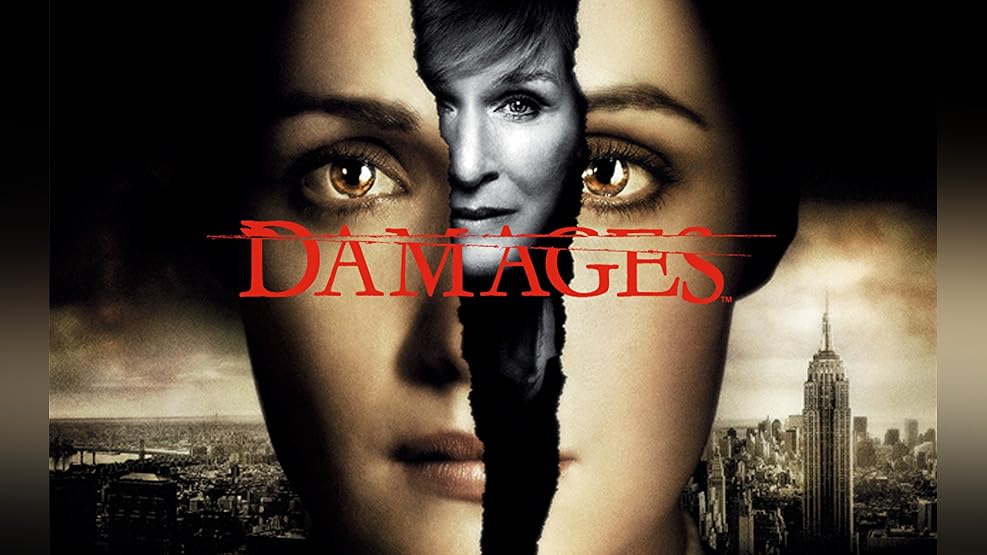 Amazon Co Jp Homeland ホームランド シーズン6 吹替版 を観る Prime Video