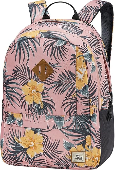 dakine byron 22l backpack