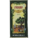 Figaro Olive Oil 500ml