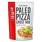 Julian Bakery Paleo Pizza Crust Mix, 12 oz