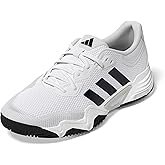Adidas Mens Solematch Control 2 Tennis Shoes