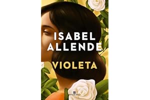Violeta