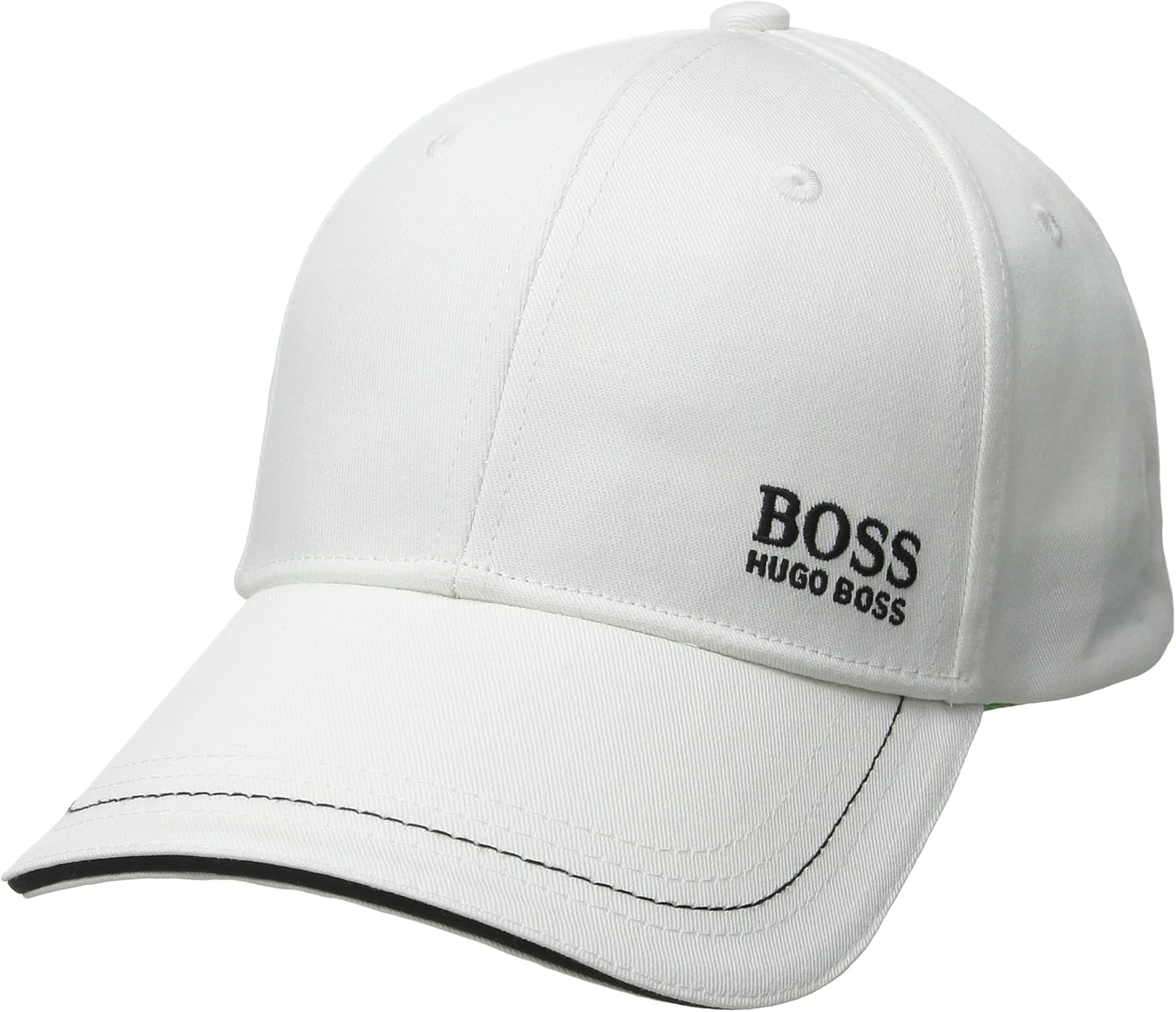 gorras de hombre hugo boss