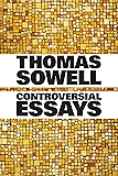 Controversial Essays (Hoover Institution Press Publication)