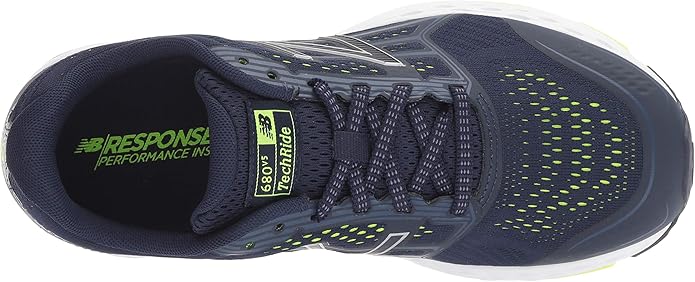 new balance 680v5 womens