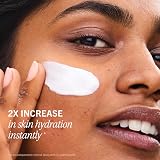 First Aid Beauty Ultra Repair Cream 170g Intense Hydration Skin Barrier view 2