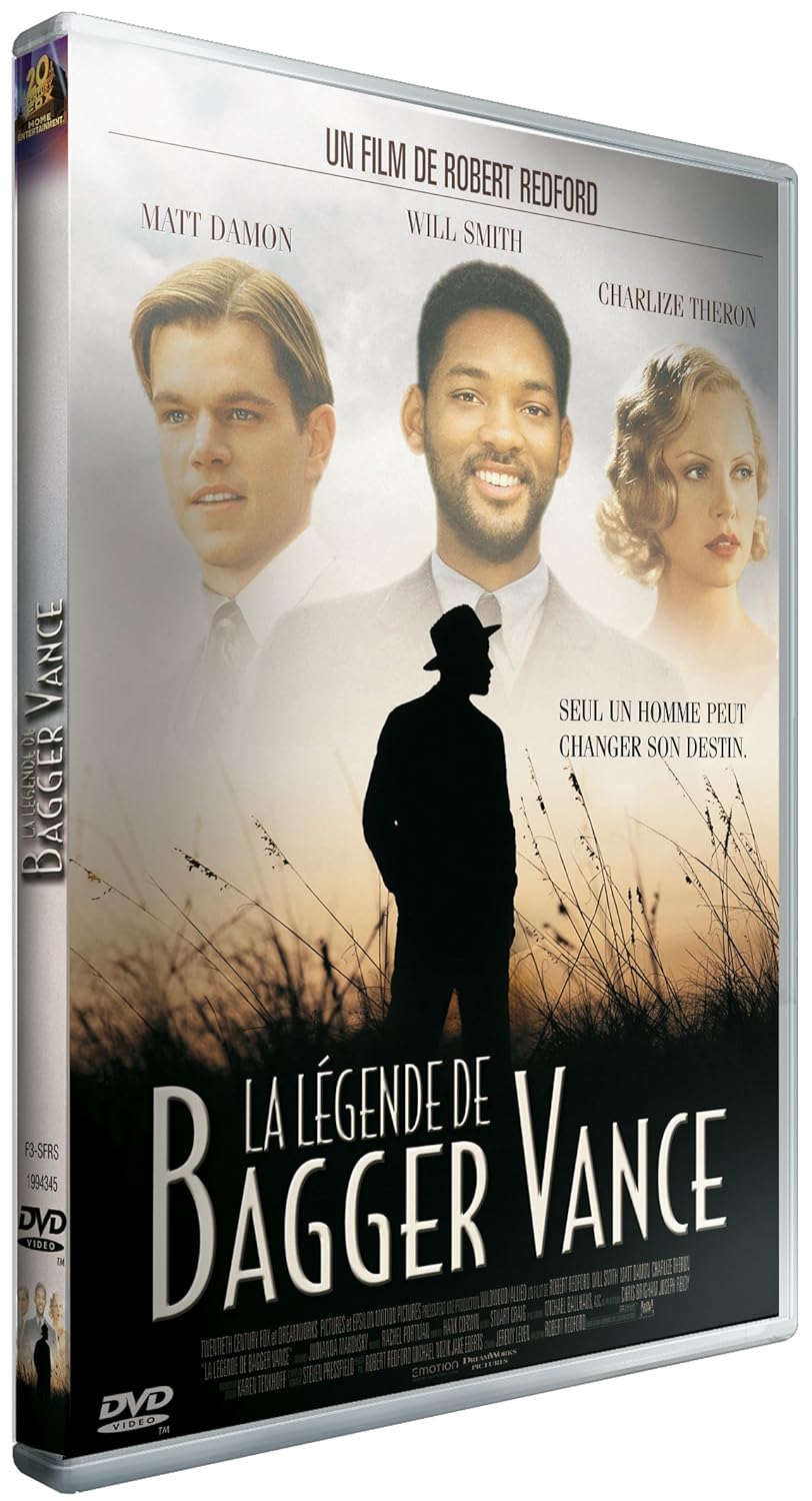 La Légende De Bagger Vance Histoire Vraie Nouvelles Histoire La Légende De Bagger Vance Histoire Vraie Nouvelles Histoire