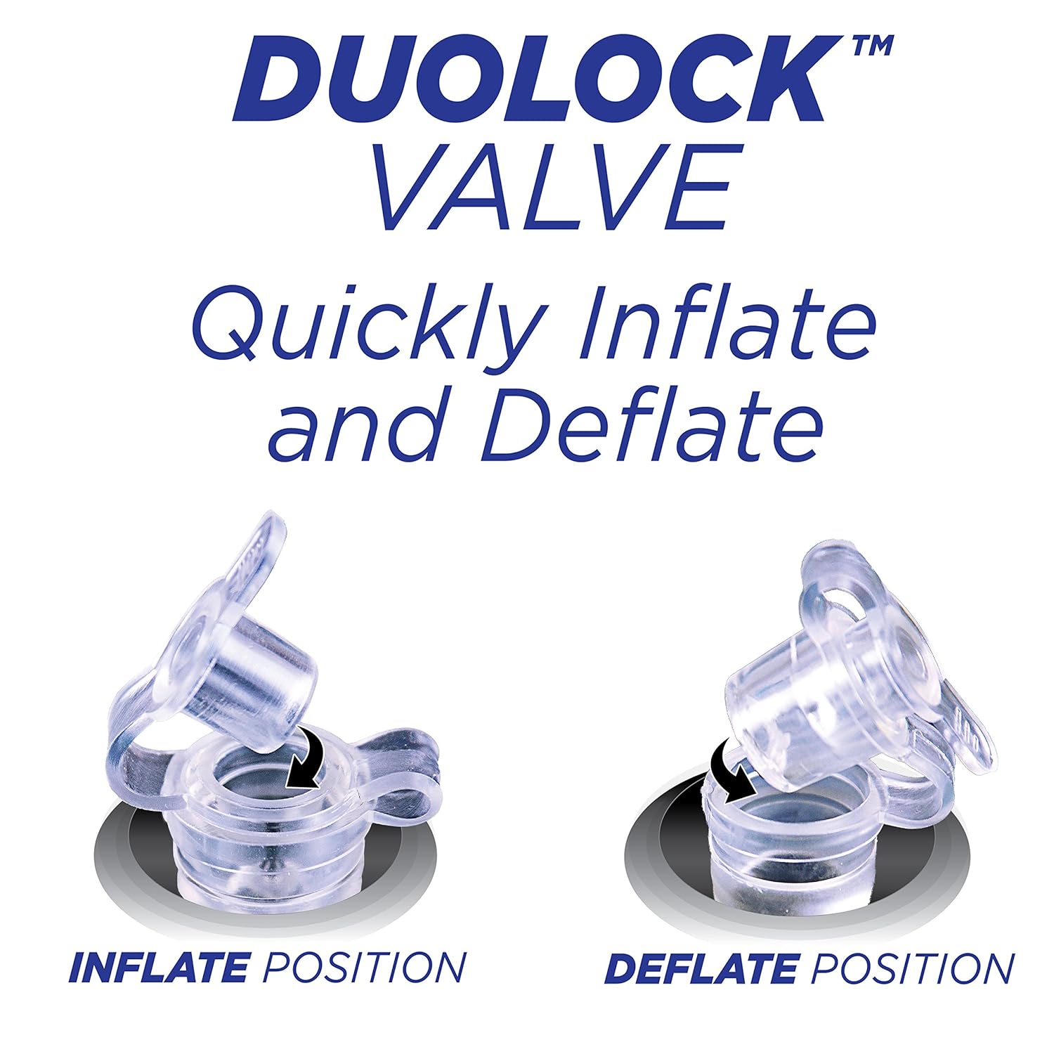 Comfortable Reclining Chair Crossword Clue / Reclining rocking nursing