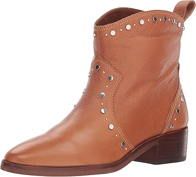 dolce vita towne ankle boots