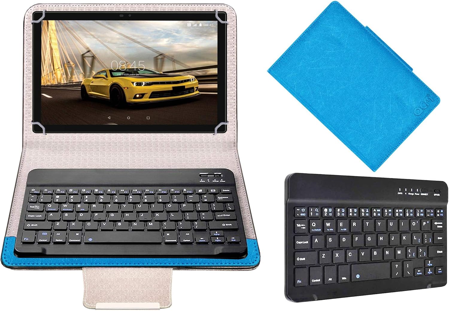 Keyboard case study 08 image