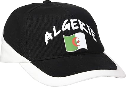 casquette femme amazon