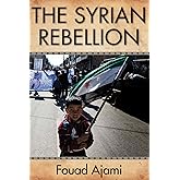 The Syrian Rebellion