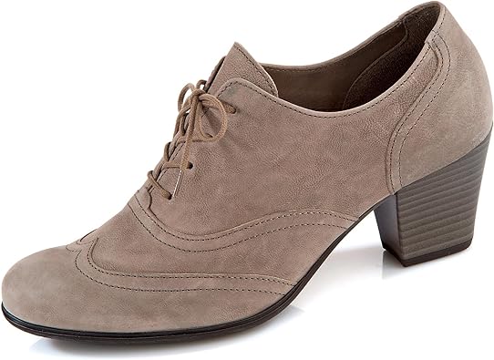 trotteur evolutif bebe