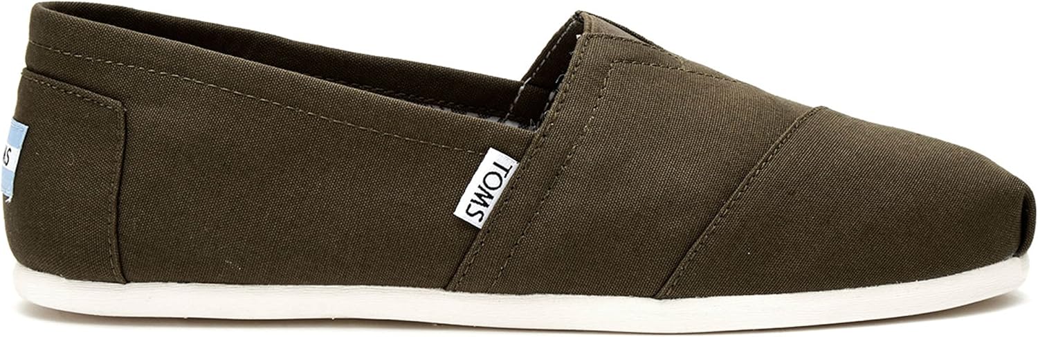 toms espadrilles mens sale
